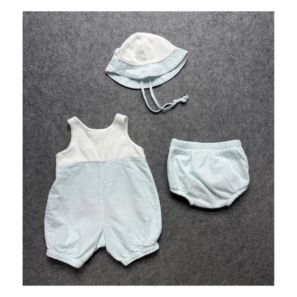 Carters vintage carters